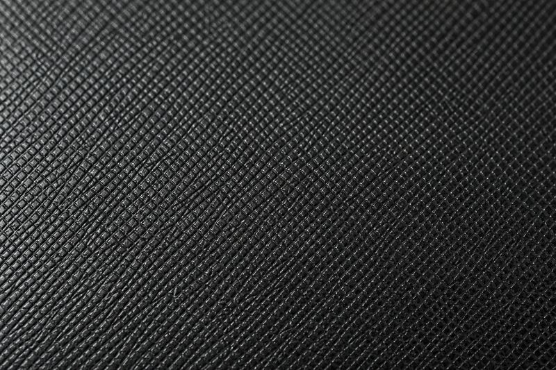 Linea Saffiano