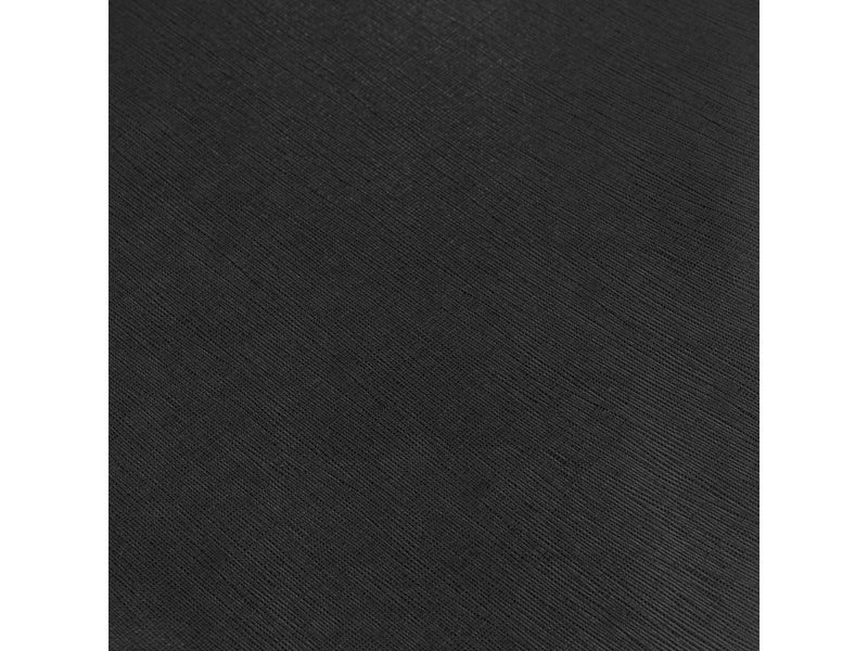 Linea Saffiano